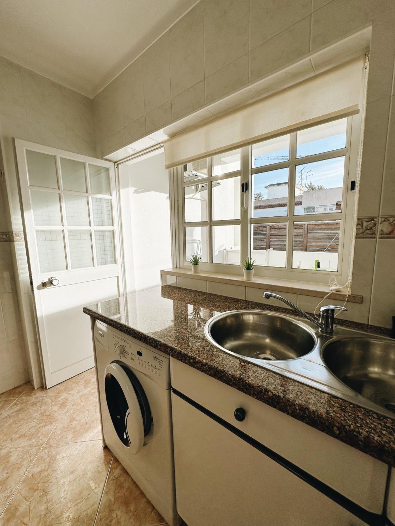 Alvor Apartment Apartamento Alvor