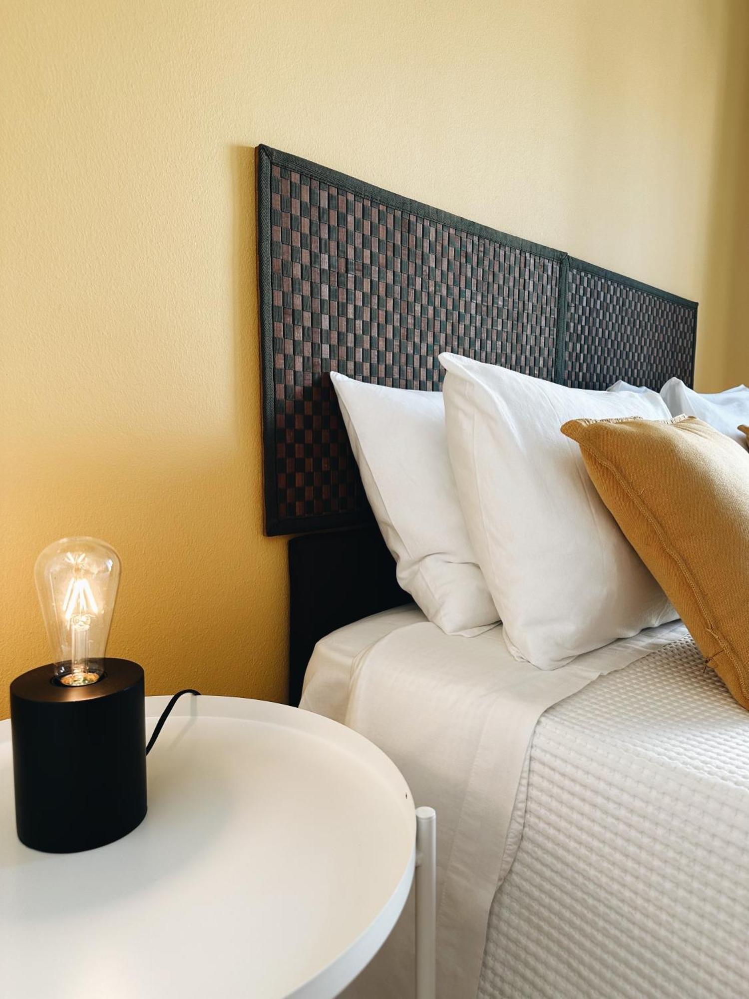 Apartamento Alvor Apartment Alvor
